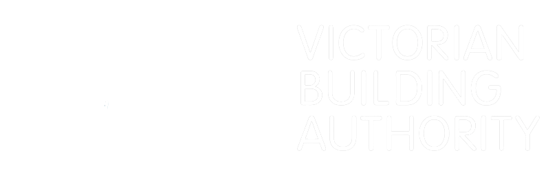Victorian Building Authority