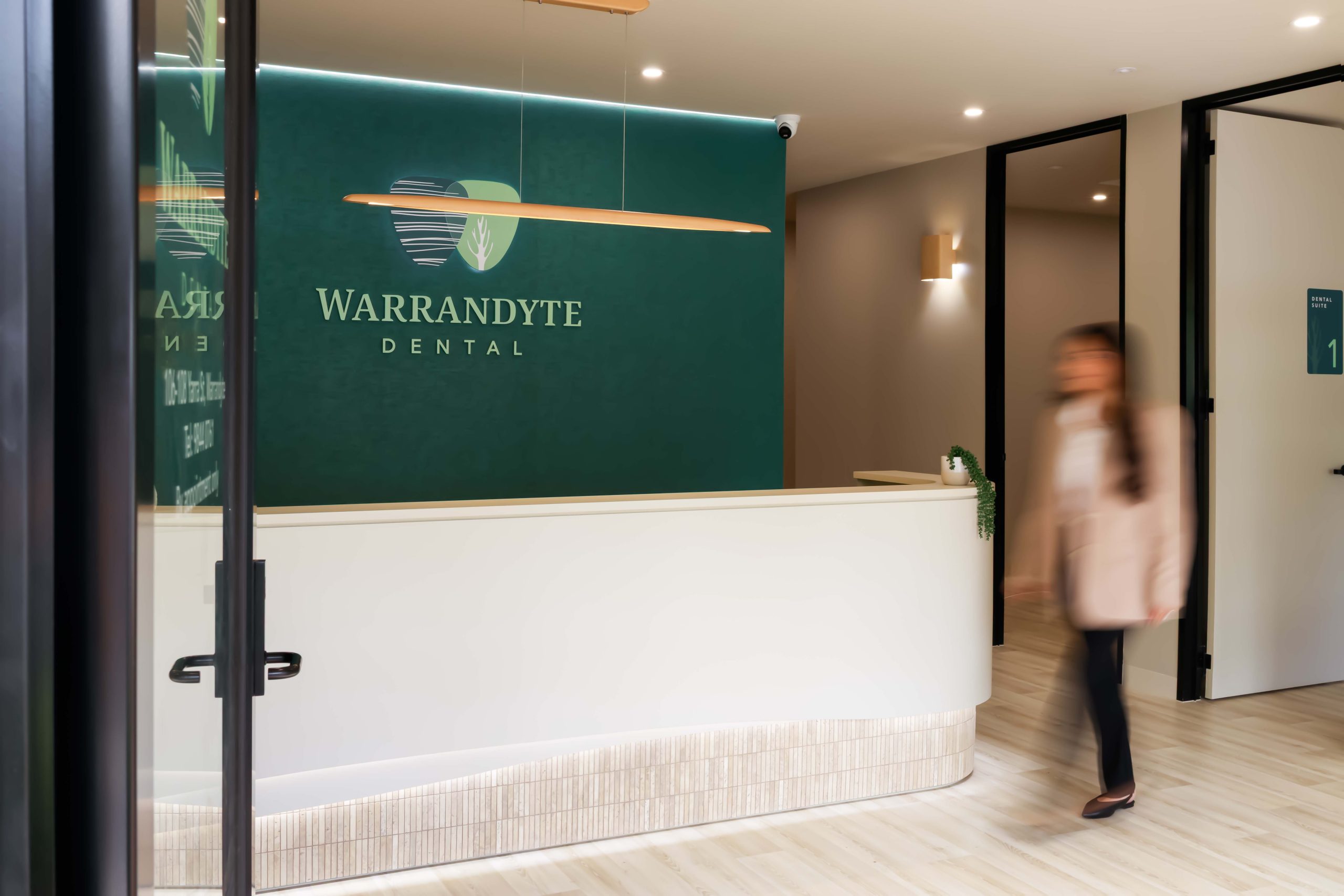 Edit 3 (20 of 32) Warrandyte Dental