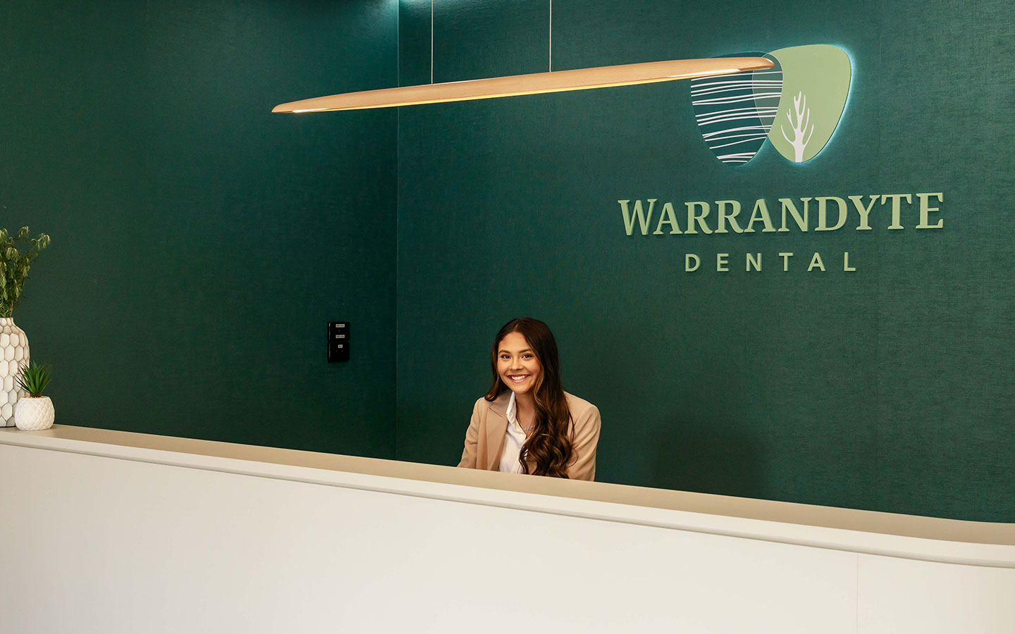 Warrandyte_portfolio2 Warrandyte Dental - Soulmed