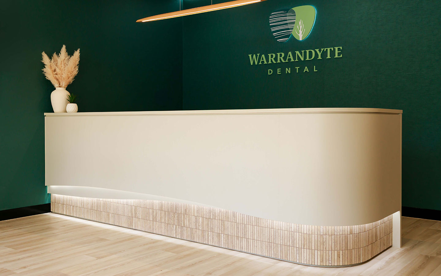 Warrandyte_portfolio5 Warrandyte Dental - Soulmed