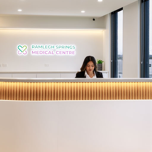 Medical